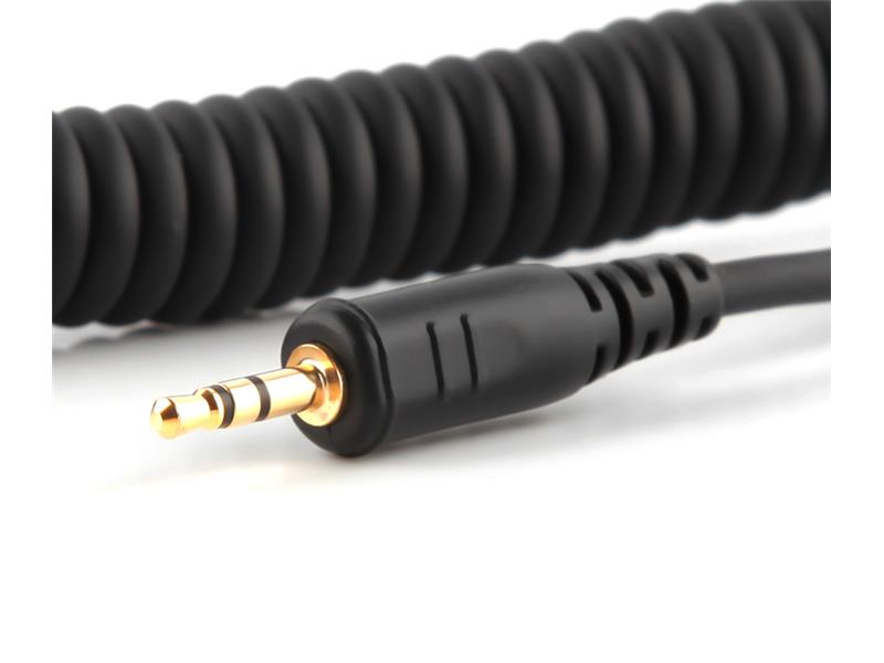 CLL1 Camera Connecting Cable